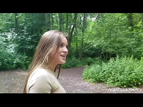 ❤️ Би Эвелина руу олон нийтийн газар овоолохыг санал болгосон! Тэр тийм гэж хэлсэн. Дараа нь би түүний өгзөг, аманд нь булцууг нь илбэв. Дараа нь тэр өөрөө уурлав. Порно mn.porngifer.ru ❌️❤