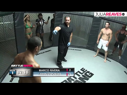 ❤️ Ultimate Fighter рингэн дээр тулалдсаны дараа шууд дугаартай охиныг галзуулав Порно mn.porngifer.ru ❌️❤