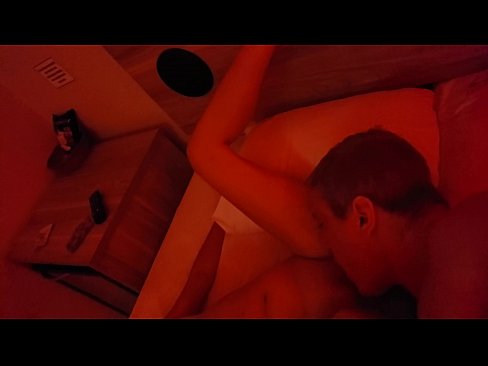 ❤️ Нойтон хөхөө долоож байна. Порно mn.porngifer.ru ❌️❤