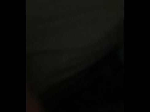 ❤️ Эмнэлгийн сувилагч халуун гичий хорт хавдар Порно mn.porngifer.ru ❌️❤
