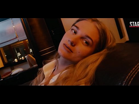 ❤️ КРИСТИНА АСМУСТЭЙ СЕКС ҮЗЭГДЭЛ (FULL HD 1080) Порно mn.porngifer.ru ❌️❤