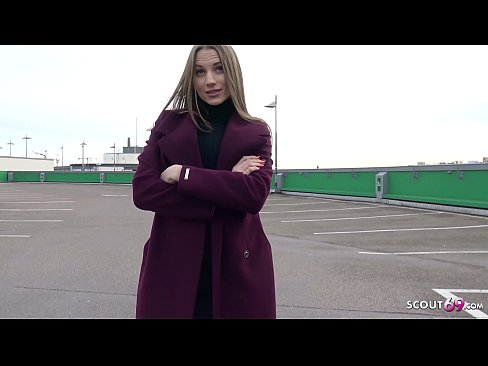 ❤️ ГЕРМАН СКАУТ БОЛ МӨРӨӨДӨЛ ГАН ГАРТ ХҮРҮҮЛЭХ, ЗОГСООЛТ ХЭЛЭХ, МӨНГӨНИЙ ТӨЛӨӨ СЕКСИ Порно mn.porngifer.ru ❌️❤