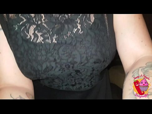 ❤️ Slutty хойд эгч өгдөг түүнд дорет болон Испани Порно mn.porngifer.ru ❌️❤
