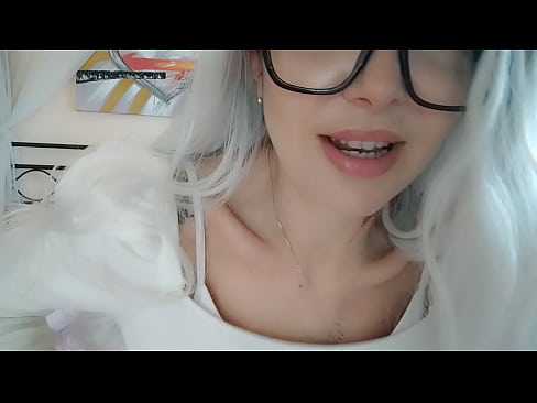 ❤️ дагавар хүү минь, бүү ич! угсралт хэвийн байна. Хойд эх өөрийгөө хянаж сурдаг Порно mn.porngifer.ru ❌️❤