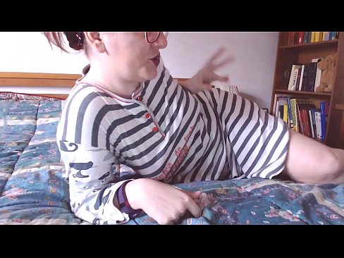❤️ Бяцхан боолын энэ том хар тахиагаа амандаа ав Порно mn.porngifer.ru ❌️❤