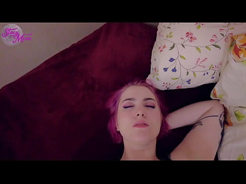 ❤️ Залхуу ангийн охин нь түүнтэй хамт OBG алгасахыг хүссэн тул бид бэлгэвчгүйгээр галзуулав Порно mn.porngifer.ru ❌️❤