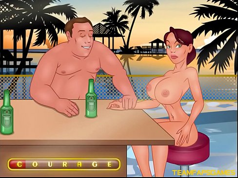 ❤️ Bdsm resort 2-т мөлхөж буй хүүхдийг эмчлэх Порно mn.porngifer.ru ❌️❤