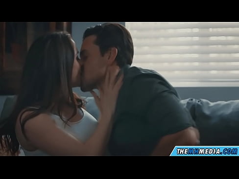 ❤️ Сайхан хөхтэй ээжтэй романтик секс Порно mn.porngifer.ru ❌️❤