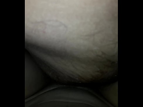 ❤️ Брянскаас ирсэн цуглуулагч Оля Наумовагийн новш Порно mn.porngifer.ru ❌️❤