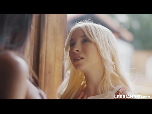 ❤️ Охин хэдэн сарын дараа гэртээ ирээд хойд эхийнхээ идээг идэж дуусна Порно mn.porngifer.ru ❌️❤