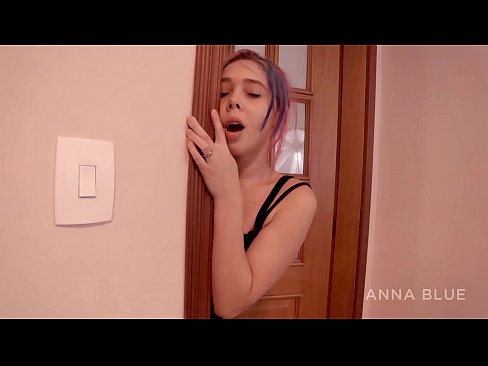 ❤️ Би ах руугаа буцаж ирлээ. Би түүний найз охинтой бэлгийн харьцаанд орсон. лесби нөхөн төлбөр. Порно mn.porngifer.ru ❌️❤