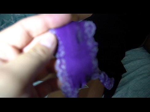 ❤️ Манай эгч их согтуу ирээд би түүнийг сэрэтэл нь зодчихсон Порно mn.porngifer.ru ❌️❤