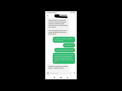 ❤️ Би гаремдаа Tinder-ээс шинэ PAWG нэмсэн (Tinder-тэй ярихыг оруулав) Порно mn.porngifer.ru ❌️❤