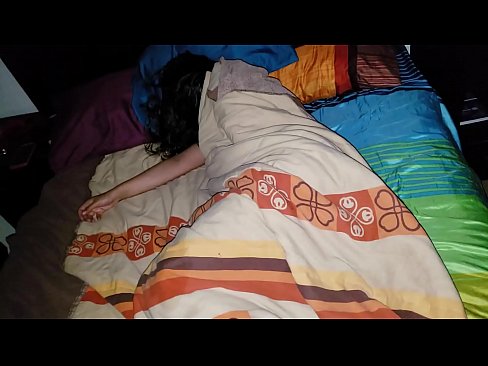 ❤️ Хойд хүү нь хойд эхээ унтаж байхад нь загнаж байна. Порно mn.porngifer.ru ❌️❤