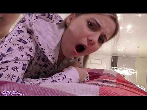 ❤️ Тачаангуй ээж залгих болон pregistyle секс - булэг ойр хүртэл Порно mn.porngifer.ru ❌️❤