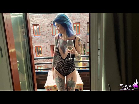 ❤️ Гайхамшигтай охин залгиж хөхөж, нээлттэй тэнгэрийн дор хүсэл тэмүүлэлтэй новш Порно mn.porngifer.ru ❌️❤